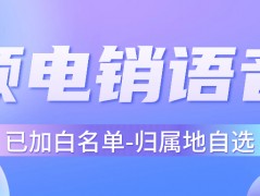 如何選擇適合電銷業務的電銷卡？